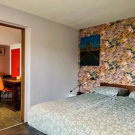 Reve Perdu / Pj * Bruges